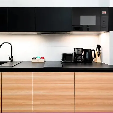 Mati Szklarska Poręba